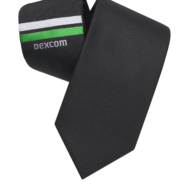 Custom Necktie - 0063