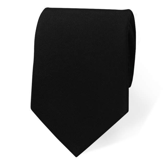 Custom Necktie - 0010