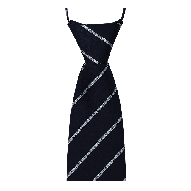Custom Necktie - 0052