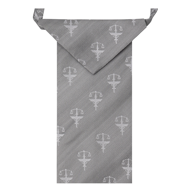 Custom Necktie - 0035