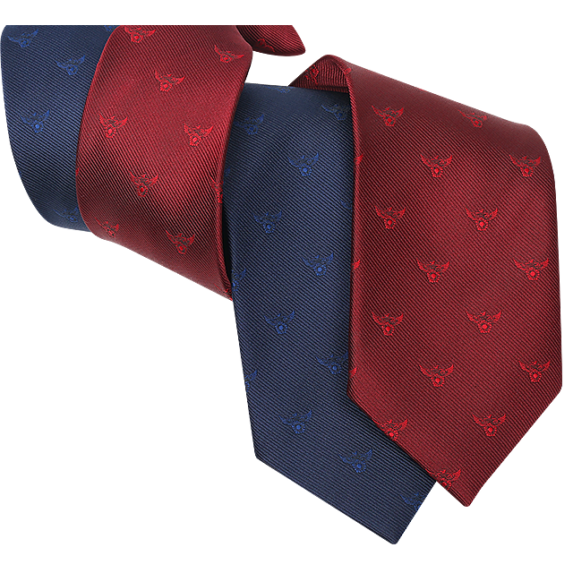 Custom Necktie - 0053